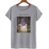 Francis-Bacon-t-shirt