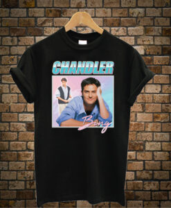 Friends-Chandler-Bing-Funny