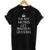 Gift-For-New-Grandma-T-shirt