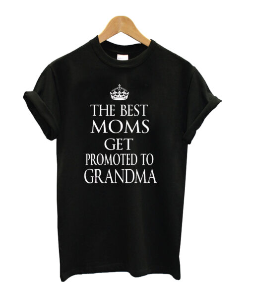 Gift-For-New-Grandma-T-shirt
