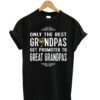 Great-Grandpa-Tshirt