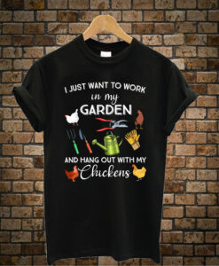 I-just-want-to-work-in-my t shirt