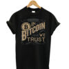 In-Bincoin-We-Trust-T-shirt