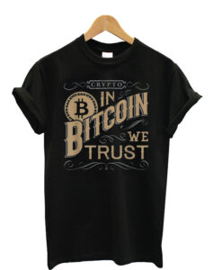 In-Bincoin-We-Trust-T-shirt