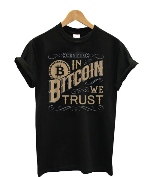 In-Bincoin-We-Trust-T-shirt