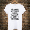 Ironworker-T-Shirt