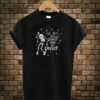 I've-Got-This-Feeling-Insid t shirt