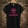 JSAB--Annihilate-T-Shirt