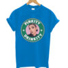 James Charles Pinkity Drinkity 93 t shirt