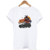 Jeep Patriot T-shirt