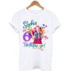 JoJo-Siwa-Family-T-shirts