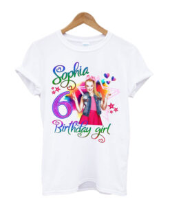 JoJo-Siwa-Family-T-shirts