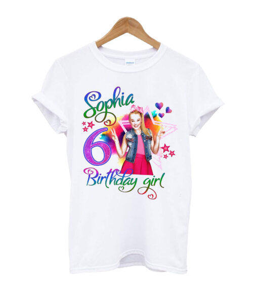JoJo-Siwa-Family-T-shirts