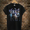 K-DA-Band-T-Shirt