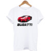 Kids Bugatti T-shirt