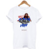 King-Von-t-shirt