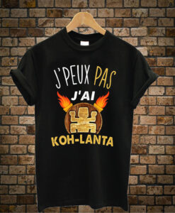 Koh-Lanta-T-shirt