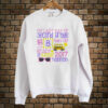 Last-Day-of-School-t-shirt