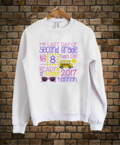 Last-Day-of-School-t-shirt