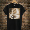 Men's Women's Unisex Dogecoin Bitcoin Meme Short-Sleeve Unisex T-Shirt