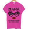 Nana T shirt