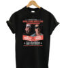 Over-The-Top-Lincoln-Hawk-t shirt