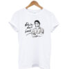 Pain Dont Hurt TShirt Short Sleeve Unisex T-Shirt