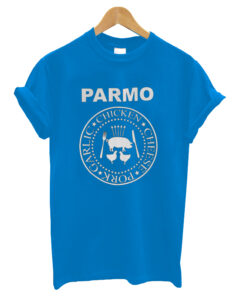 Parmo T-Shirt