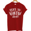 Peace-On-Earth-2020-Tee-t-shirt