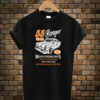 Premium-Funny-55-Year-Old-t shirt