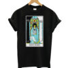 Siouxsie Shirt - Siouxsie and the Banshees T-Shirt