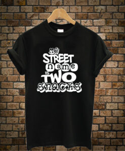 Toddler Boy Clothes t shirt