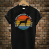 Weimaraner Dad Shirt Weimaraner Gift Dog t shirt