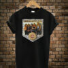 Whitesnake 27,89 Classic T-Shirt