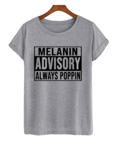 Women Ladies T-shirts