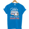 Bills-Van-T-Shirt