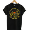 Buy-2+-Get-30%-OFF-On-A-dark t shirt