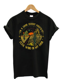 Buy-2+-Get-30%-OFF-On-A-dark t shirt