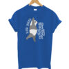 Cute-Panda-Yoga-T-shirt