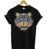 Designer-inspired-Comfortab t shirt