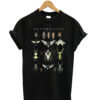 Entomology-T-Shirt