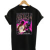 Free-Tay-K-21-Gift-Birthday t shirt