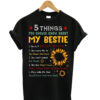 Funny-Bestie-t-shirt