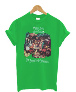 I'm-A-Dad-Grandpa-T-Shirt