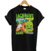 Jackboys-Gang-T-shirt