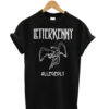 Led-Kenny-Allegedly-T-Shirt