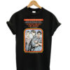 Logan-Dean-or-Jess---Gilmor T shirt