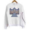 Louvre-Long-Sleeve-T-Shirt