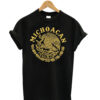 MEXICO-T-SHIRT
