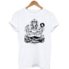 Men's-and-women's-T-shirt